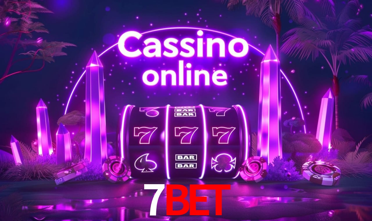 7bet - cassino ao vivo
