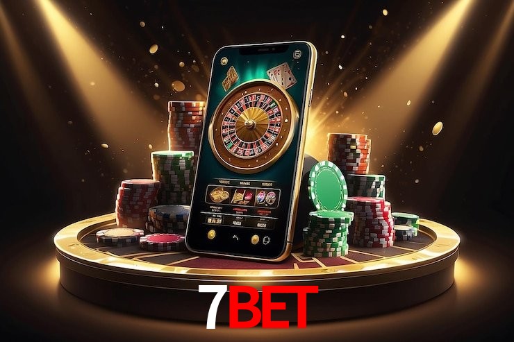 7bet - Customer Support