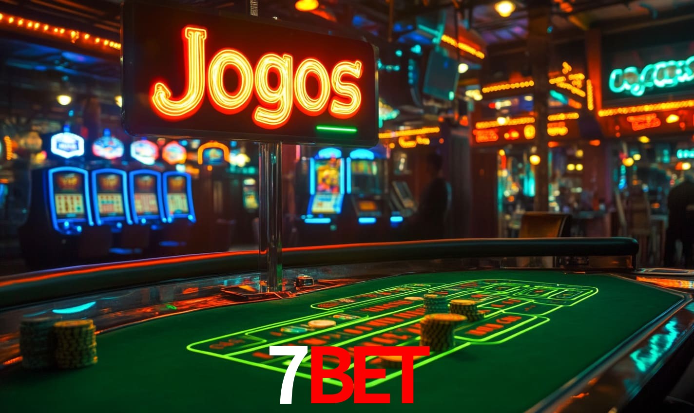 Fundamentos Matemáticos - Teoria dos Jogos e Probabilidade